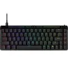 ROG Falchion Ace HFX 65%...