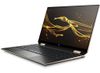 HP Spectre x360 13-aw2024na...