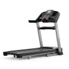 Bowflex SelectTech Dumbbells Bowflex SelectTech Dumbbells