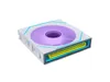 Lian Li UNI Fan SL-Infinity...