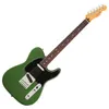 Fender Player II Modified...