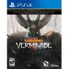 Warhammer: Vermintide 2...