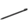 Lenovo ThinkPad Pen Pro-10...