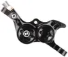 HOPE RX4+ Disc Brake Caliper...
