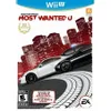 Need for Speed Most Wanted U...