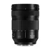 Panasonic LUMIX S 24-105mm F4...