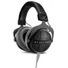 beyerdynamic DT 990 PRO X...