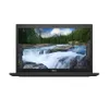 Dell Latitude 7490 Laptop |...