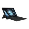 ASUS ROG Flow Z13 13.4" QHD+...