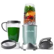 Open Box nutribullet 900W...