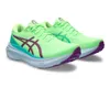Asics Gel-Kayano 30 Lite-Show...