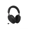 Jabra Evolve3 85 UC - USB-C...