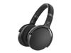 Sennheiser HD 450BT -...