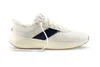 Men's Tracksmith Eliot Runner