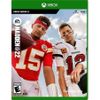 Madden NFL 22 - Microsoft...