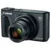 Canon PowerShot SX740 HS...