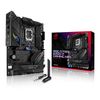 ASUS ROG STRIX B760-F Gaming...