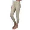 Hy Equestrian Arctic Polar...