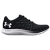 Under Armour Mens Flow...