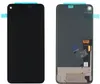Google Pixel 4a 5G...