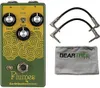 EarthQuaker Plumes Small...