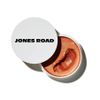 Jones Road Moisturizing...