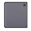 Housse PU + cuir pour Kobo...