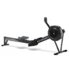 Concept2 Model D Water Rowing...