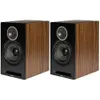 ELAC DBR62 Debut Reference...