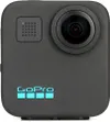 GoPro MAX (2025) 360 Action...