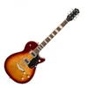 Gretsch G5220 Electromatic...