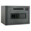 Paragon Safes Electronic Safe...