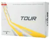 Maxfli 2021 Tour Golf Balls,...