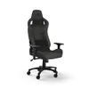 Corsair T3 Rush Fabric Gaming...