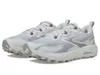 Brooks Cascadia 18 Men's...