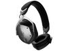 V-MODA Crossfade 3 Wireless...