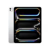 Apple iPad Pro (2024) 13" 256...