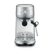 Sage Appliances SES450 the...