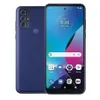 Motorola Moto G Play (2023)...
