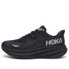 HOKA ONE ONE Women's W...