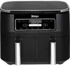 Ninja Foodi Dual Zone AF300EU...