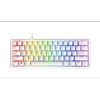Razer Huntsman Mini 60%...