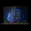 Lenovo ThinkBook 14s Yoga...