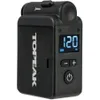 Topeak E-Booster Digital...
