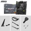 Msi Mag B850 Tomahawk Max...