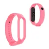 Xiaomi Mi Smart Band 6 / 5...