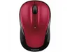 Logitech M325S Wireless Mouse...