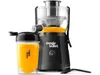 Magic Bullet Mini Juicer,...