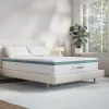 Helix Sunset Mattress