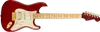 Tash Sultana Stratocaster&reg;